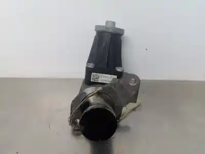 Автозапчасти б/у клапан рог за renault kangoo express 1.5 dci ссылки oem iam 7172rbt069180863 - 406882688615 - 705320020  