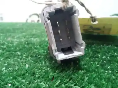 Second-hand car spare part electronic module for renault kangoo express 1.5 dci oem iam references 251464006r - 8073076  