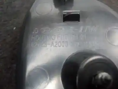 Second-hand car spare part interior right front handle for kia cee´d (jd) 1.4 cvvt oem iam references 82623a2000  