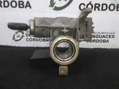 Автозапчасти б/у переключатель стартера за ford fusion (cbk) 1.4 tdci cat ссылки oem iam 