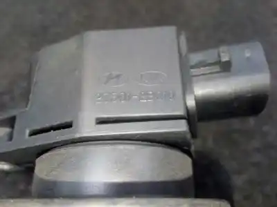 Second-hand car spare part ignition coil for kia cee´d (jd) 1.4 cvvt oem iam references 273012b010  