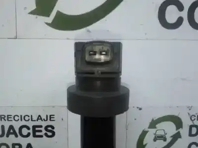 Second-hand car spare part ignition coil for kia cee´d (jd) 1.4 cvvt oem iam references 273012b010  