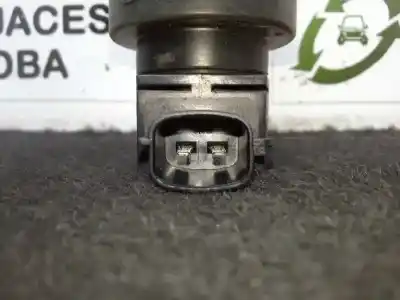 Second-hand car spare part ignition coil for kia cee´d (jd) 1.4 cvvt oem iam references 273012b010  