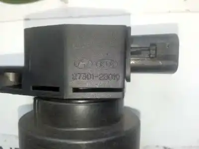 Second-hand car spare part ignition coil for kia cee´d (jd) 1.4 cvvt oem iam references 273012b010  