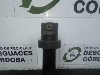 Second-hand car spare part ignition coil for kia cee´d (jd) 1.4 cvvt oem iam references 273012b010  