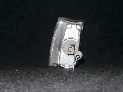 Second-hand car spare part front left headlight for renault 9 1.4 gtl avenue oem iam references   