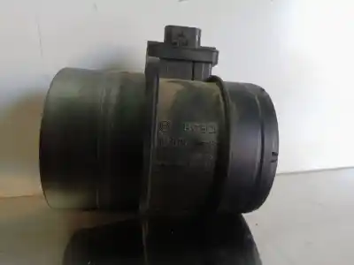 Second-hand car spare part FLOWMETER for VOLKSWAGEN PASSAT CC (357)  OEM IAM references 0281002956 - 03L906461A  