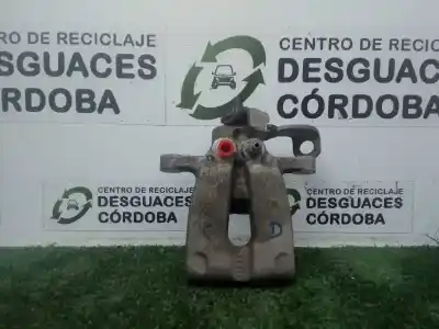 Pezzo di ricambio per auto di seconda mano pinza freno posteriore destra per kia cee´d (jd) 1.4 cvvt riferimenti oem iam 58311a2a30