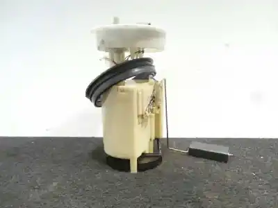 Автозапчастина б/у індикатор для volkswagen new beetle (9c1/1c1) 1.9 tdi посилання на oem iam 1j0919183c - 22080611