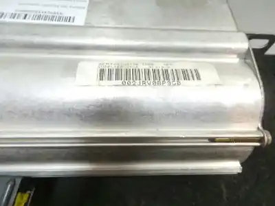 Автозапчасти б/у подушка безопасности передняя правая за volkswagen new beetle (9c1/1c1) 1.9 tdi ссылки oem iam 1c0880204c - 520383700a  