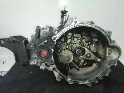 Автозапчасти б/у коробка передач за hyundai i30cw 1.6 crdi cat ссылки oem iam wbj6c
