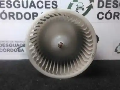 Pezzo di ricambio per auto di seconda mano motore di riscaldamento per kia cee´d (jd) 1.4 cvvt riferimenti oem iam f00s3b2474 - 971133x000