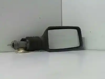 Peça sobressalente para automóvel em segunda mão ESPELHO RETROVISOR DIREITO por SEAT MALAGA  Referências OEM IAM 04565  
