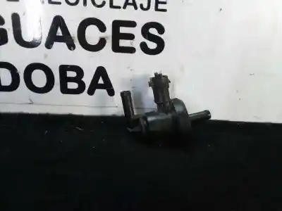 Pezzo di ricambio per auto di seconda mano valvola aria aggiuntiva per kia cee´d (jd) 1.4 cvvt riferimenti oem iam 9270930004 - 290102b000 - 51706 - 1732281