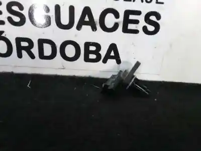 Pezzo di ricambio per auto di seconda mano sensore per kia cee´d (jd) 1.4 cvvt riferimenti oem iam 393502b030 - 2b54205 - 9024040007