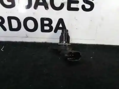 Second-hand car spare part sensor for kia cee´d (jd) 1.4 cvvt oem iam references 393502b030 - 2b54205 - 9024040007  