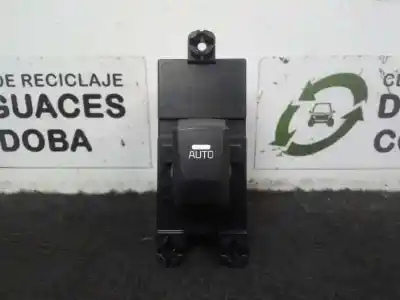 Pezzo di ricambio per auto di seconda mano interruttore alzacristalli anteriore destro per kia cee´d (jd) 1.4 cvvt riferimenti oem iam 93580a2000 - 49d5101000