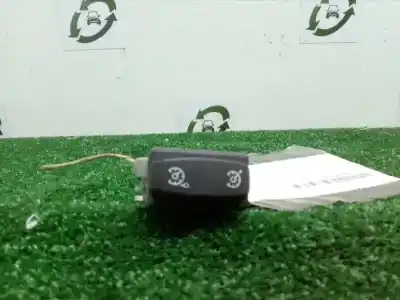 Second-hand car spare part ignition module for renault clio iii 1.5 dci diesel oem iam references 107841c - 28082