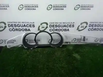 Pezzo di ricambio per auto di seconda mano pannello per kia cee´d (jd) 1.4 cvvt riferimenti oem iam 84832a2000wk - 97410a200