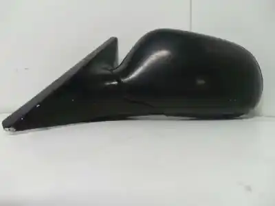 Peça sobressalente para automóvel em segunda mão espelho retrovisor esquerdo por ford probe * referências oem iam   