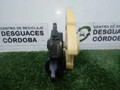 Peça sobressalente para automóvel em segunda mão motor de sofagem por kia cee´d (jd) 1.4 cvvt referências oem iam d266eb9aa01  