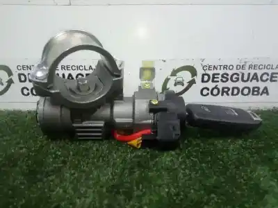 Pezzo di ricambio per auto di seconda mano interruttore di avviamento per kia cee´d (jd) 1.4 cvvt riferimenti oem iam 