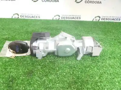 Автозапчасти б/у переключатель стартера за ford focus berlina (cap) 1.6 16v cat ссылки oem iam 3m513f880ac