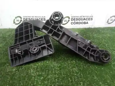 Second-hand car spare part potentiometer for kia cee´d (jd) 1.4 cvvt oem iam references 327003xxxx - 32700a6100  