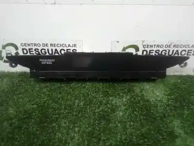 Tweedehands auto-onderdeel MULTIFUNCTIONEEL DISPLAY voor KIA CEE´D (JD)  OEM IAM-referenties 94510A2000WK - 94510A2000  