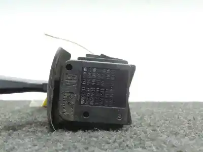 Second-hand car spare part headlights switch for opel kadett e 1.6 oem iam references 90228194 - 44542703  