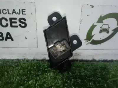 Second-hand car spare part multifunction switch for kia cee´d (jd) 1.4 cvvt oem iam references 93796a2000 - 49d0401000 - 49d0401200  