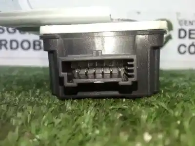 Second-hand car spare part electronic module for kia cee´d (jd) 1.4 cvvt oem iam references 95800a2100 - a2c30980000 - a2c30979500  