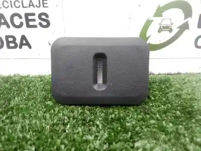 Pezzo di ricambio per auto di seconda mano modulo elettronico per kia cee´d (jd) 1.4 cvvt riferimenti oem iam a284760020