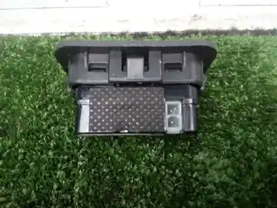 Second-hand car spare part electronic module for kia cee´d (jd) 1.4 cvvt oem iam references a284760020  