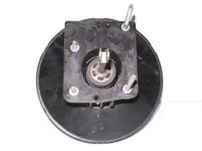Pezzo di ricambio per auto di seconda mano servo freio per peugeot 407 2.0 16v hdi cat (rhr / dw10bted4) riferimenti oem iam 9657237180 - 03786234024 - 9658117480  