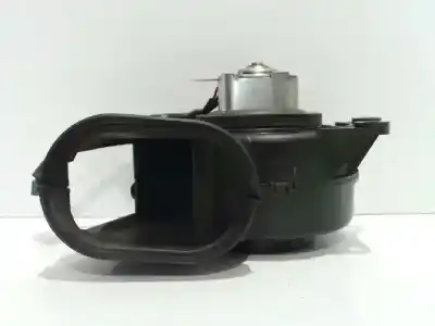 Автозапчасти б/у левая передняя внутренняя ручка за peugeot 407 2.0 16v hdi cat (rhr / dw10bted4) ссылки oem iam 96526178vd