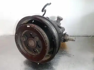 Second-hand car spare part STEERING PUMP for AUDI A4 BERLINA (B5)  OEM IAM references 8D0145155R - 7681955274  