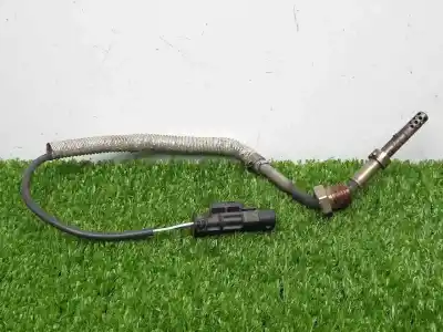 Tweedehands auto-onderdeel LAMBDA SONDE voor VOLVO S60 LIM.  OEM IAM-referenties 31319841  2.CABLES