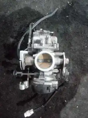Pièce détachée automobile d'occasion carburateur pour suzuki dr 125/250/400 (1985-2000) rd 350 références oem iam 1409k911 33 mm 