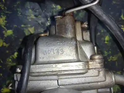 Pièce détachée automobile d'occasion carburateur pour suzuki dr 125/250/400 (1985-2000) rd 350 références oem iam 1409k911 33 mm 