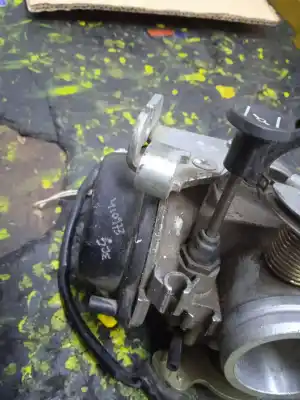 Pièce détachée automobile d'occasion carburateur pour suzuki dr 125/250/400 (1985-2000) rd 350 références oem iam 1409k911 33 mm 