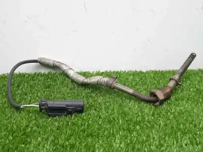 Tweedehands auto-onderdeel LAMBDA SONDE voor VOLVO S60 LIM.  OEM IAM-referenties 31319842  2.CABLES