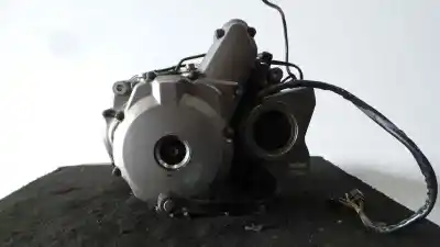 Pezzo di ricambio per auto di seconda mano motore esploso per suzuki dr 125/250/400 (1985-2000) rd 350 riferimenti oem iam k404  