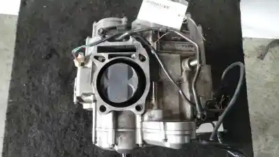 Pezzo di ricambio per auto di seconda mano motore esploso per suzuki dr 125/250/400 (1985-2000) rd 350 riferimenti oem iam k404  