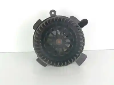 Peça sobressalente para automóvel em segunda mão motor de sofagem por citroen c4 berlina 1.6 16v hdi referências oem iam 