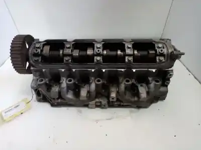 Автозапчастина б/у ДОП для RENAULT SCENIC (JA..)  Посилання на OEM IAM F9Q740  