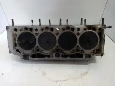 Автозапчастина б/у доп для renault scenic (ja..) 1.9 dci authentique посилання на oem iam f9q740  