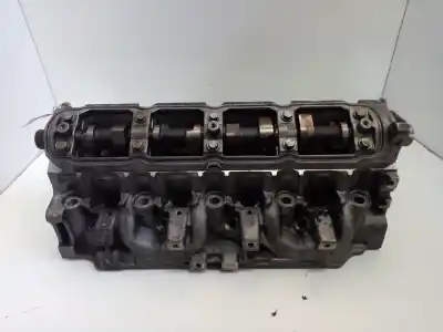 Автозапчастина б/у ДОП для RENAULT SCENIC (JA..)  Посилання на OEM IAM F9Q732  