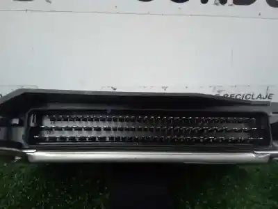 Автозапчастина б/у блок управління акпп для audi a8 (d2) 2.5 tdi посилання на oem iam 0260002804 - 6058006228 - 4d0927156ee  