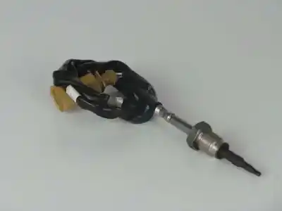 Gebrauchtes Autoersatzteil LAMBDA-SONDE zum VOLKSWAGEN GOLF VII VARIANT (BV5)  OEM-IAM-Referenzen 04L906088BF  2.CABLES